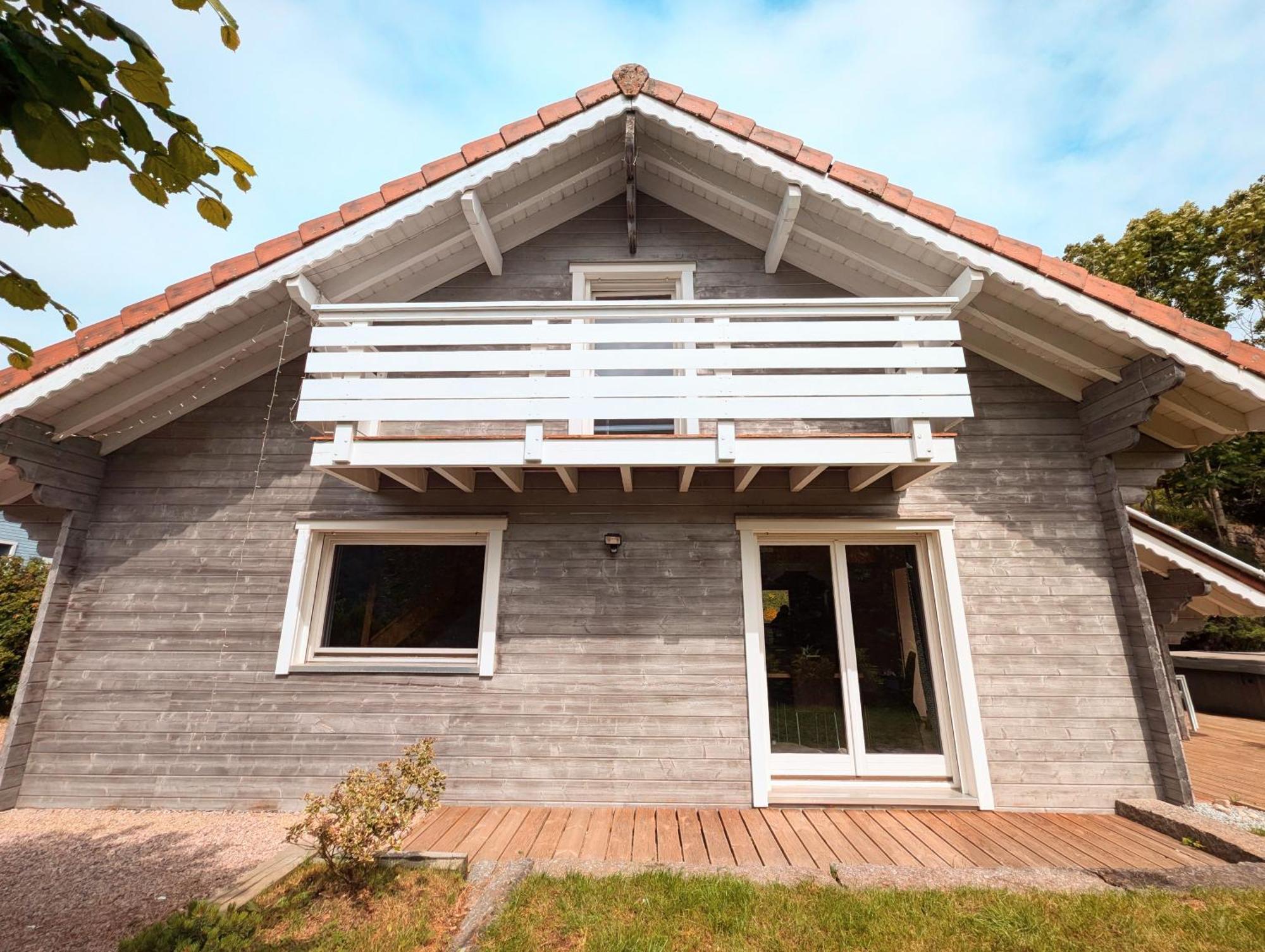 Chalet Sauna Jacuzzi 6 Personnes La Bresse Kültér fotó