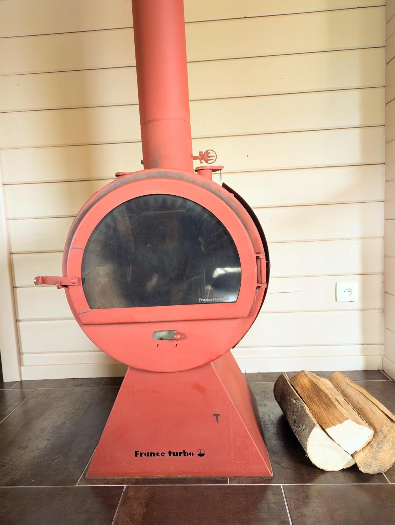 Chalet Sauna Jacuzzi 6 Personnes La Bresse Kültér fotó
