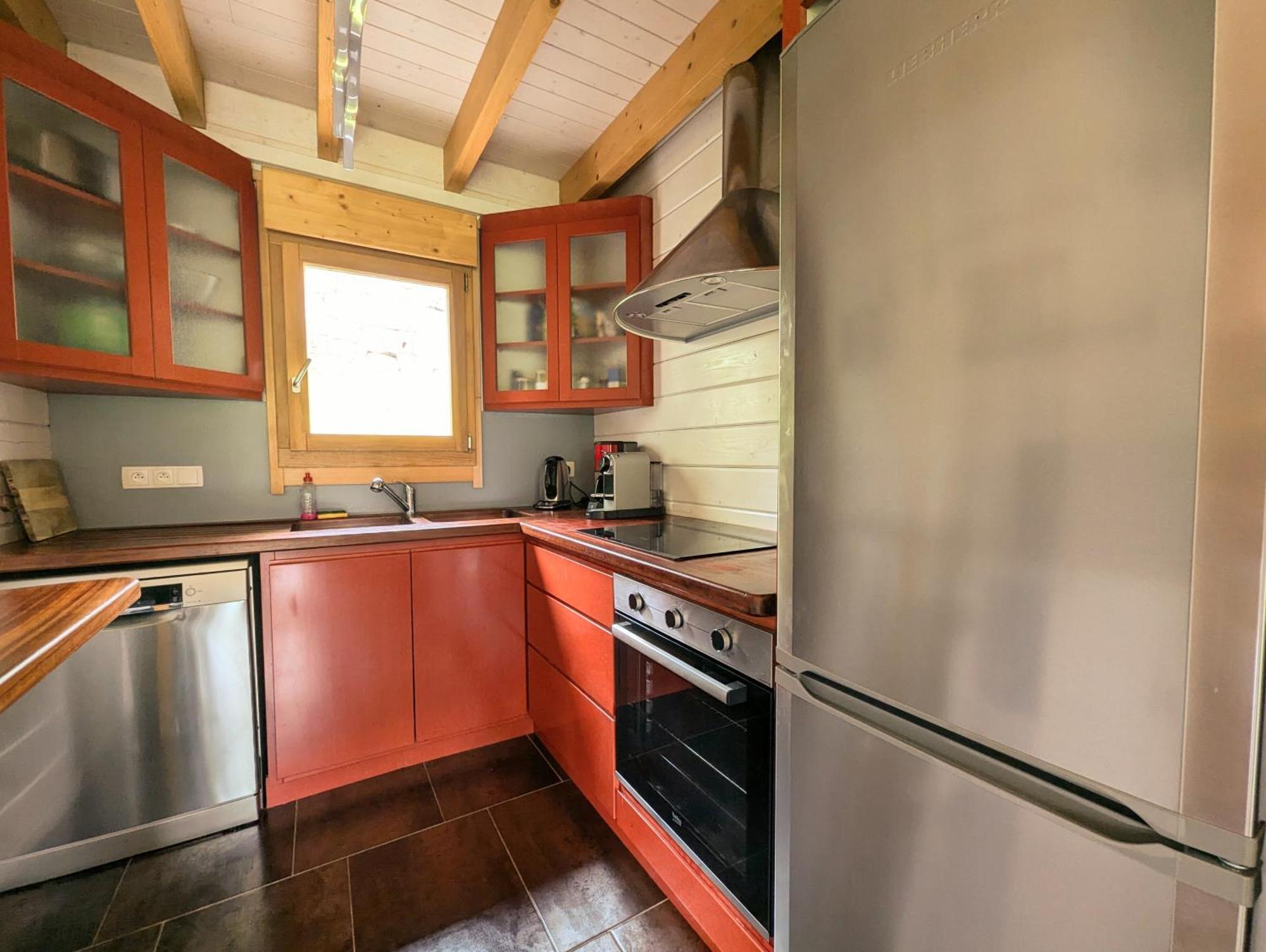 Chalet Sauna Jacuzzi 6 Personnes La Bresse Kültér fotó